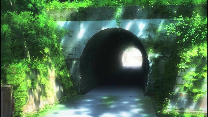 安徽一银行两名客户经理因吃客户一碗面每人被罚 3000 元，这个处罚力度合理吗？